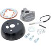 3181 Steering Wheel Adapter for 1964-1966 Chevy Nova, Olds, Pontiac, 1966 Chevelle, 1967-1968 Buick - image 1
