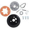 3181 Steering Wheel Adapter for 1964-1966 Chevy Nova, Olds, Pontiac, 1966 Chevelle, 1967-1968 Buick - image 4