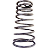 325271 1973-76, 1984-90, Chevrolet, Buick, Oldsmobile, Hood Latch Pop-Up Spring, Various Models