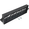 326187 1973-82 Chevrolet, GMC Truck, C/K, R/V, Door Vent Pressure Relief Valve, Door Vent Grill, Each - image 1