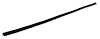 327005 1973-91 Chevrolet/GMC, Blazer/Jimmy, Tailgate Window Seal, Outer - image 1