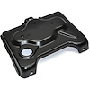 327172 Battery Tray for 1973-75 Chevy Impala, Caprice - image 1