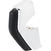 327521 1973 Camaro, Front Bumper Guard, LH (Driver Side) - image 1