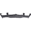 Standard Valance Panel 1970-73 Camaro - image 1