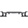 Camaro Rally Sport Header Panel 1970-73 Chevy Camaro RS - image 1