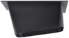 Console Shift Plate Tunnel 1973-1974 Chevy Nova with 4-Speed Standard Transmission - image 3