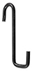 327959 Door Hinge Position Spring for 1973-91 Chevy/GMC C/K Trucks [Left/Driver Side] - image 1
