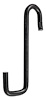 327960 Upper Door Hinge Position Spring for 1973-1991 Chevy/GMC Trucks [Right/Passenger Side] - image 1