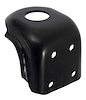 328199 Radiator Core Support to Frame Mounting Bracket for 1973-1980 Chevy/GMC 2WD Trucks - image 1