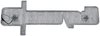 328855 Front Fender Emblem 1973-74 Chevrolet Cheyenne 20; Each - image 2