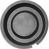 Horn Button Cap Retainer 1971-1981 GM - image 1