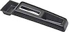1975-79 NOVA UPPER CONSOLE ASSEMBLY 3 SPEED AUTOMATIC - image 1