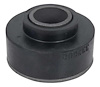 332608 1973-81 Camaro, 1973-75 Firebird, Subframe Body Mount Bushing, # 2 Position, Upper Bushing - image 1