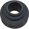 Upper Body Bushing 1973-81 GM F-Body - image 1