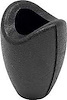 Auto Gearshift Knob 1973-81 Camaro - image 1