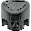 Gear Shift Button 1973-81 Camaro (Automatic) - image 1