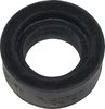 332654  Body Mount Cushion 1969-81 Camaro, Firebird, 1970-74 Nova - image 1