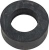332654  Body Mount Cushion 1969-81 Camaro, Firebird, 1970-74 Nova - image 2