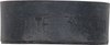 332654  Body Mount Cushion 1969-81 Camaro, Firebird, 1970-74 Nova - image 3