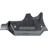 Firewall Carpet Guard 1970-81 Camaro/Firebird - image 1