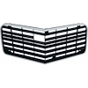 Standard Grill 1972-73 Camaro Z28 - image 1