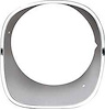 Headlamp Bezel 1974-77 Camaro - image 1