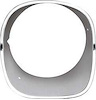Headlamp Bezel 1974-77 Camaro - image 1