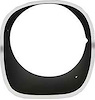 Headlamp Bezel 1974-77 Camaro Z/28 - image 1