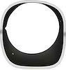 Headlamp Bezel 1974-77 Camaro Z/28 - image 1