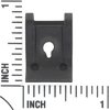 74-77 CAM: HEADLAMP BEZEL - image 3