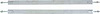 Gas Tank Mounting Straps 1973-87 Jimmy/Blazer/Suburban - image 1