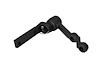 3350C 1964-66 Mustang, Falcon; Straight-Six L6; Idler Arm and Bracket Assembly; Manual Steering - image 1