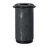 3356B 1961-66 Ford, Mercury; Idler Arm Bushing; For 6-Cylinder; Power Steering; 1-11/16 in. OD; Mustang, Falcon - image 1