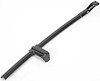 337715 Door Glass Channel Guide for 1973-91 Chevy/GMC Trucks [Left/Driver Side]