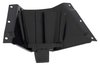 3382C Outer Shock Tower 1967-70 Mustang, Cougar; RH - image 2