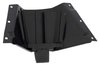 3382C Outer Shock Tower 1967-70 Mustang, Cougar; RH - image 3