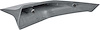 Rear Spoiler 1974-81 Camaro - image 1