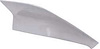 Rear Spoiler 1974-81 Camaro - image 1