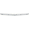 Lower Grille 1974-77 Camaro - image 1