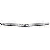 Lower Grille 1974-77 Camaro Z28 - image 1