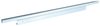 341939  Front Door Glass Sash Assembly 1974-80 Chevy, GMC Pickup, Blazer, Jimmy, Suburban - image 1