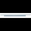 341939  Front Door Glass Sash Assembly 1974-80 Chevy, GMC Pickup, Blazer, Jimmy, Suburban - image 2