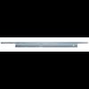 341939  Front Door Glass Sash Assembly 1974-80 Chevy, GMC Pickup, Blazer, Jimmy, Suburban - image 4