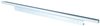 341940  Front Door Glass Sash Assembly 1974-80 Chevy, GMC Pickup, Blazer, Jimmy, Suburban - image 1