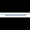 341940  Front Door Glass Sash Assembly 1974-80 Chevy, GMC Pickup, Blazer, Jimmy, Suburban - image 2