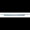 341940  Front Door Glass Sash Assembly 1974-80 Chevy, GMC Pickup, Blazer, Jimmy, Suburban - image 4