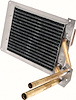 Heater Core 1970-1974 Mopar E-Body without A/C - image 1