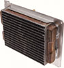 Heater Core 1970-1974 Mopar E-Body without A/C - image 2