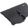 Battery Tray Brace 1973-1980 GM Truck - image 1
