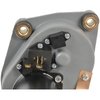 3431533 Windshield Wiper Motor for 1972-1979 Chrysler, Plymouth, Dodge - image 4